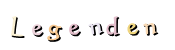 Legenden