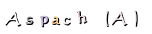 Aspach   (A)