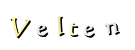Velten