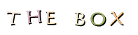 THE   BOX