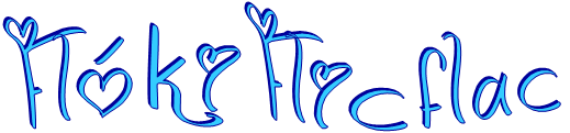 Flóki Flicflac