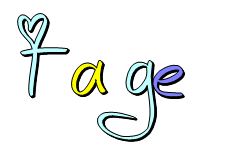 Tage