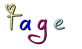 Tage