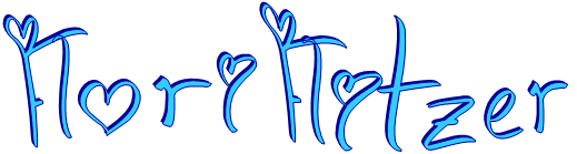 Flori Flitzer