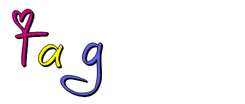 Tag