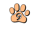9